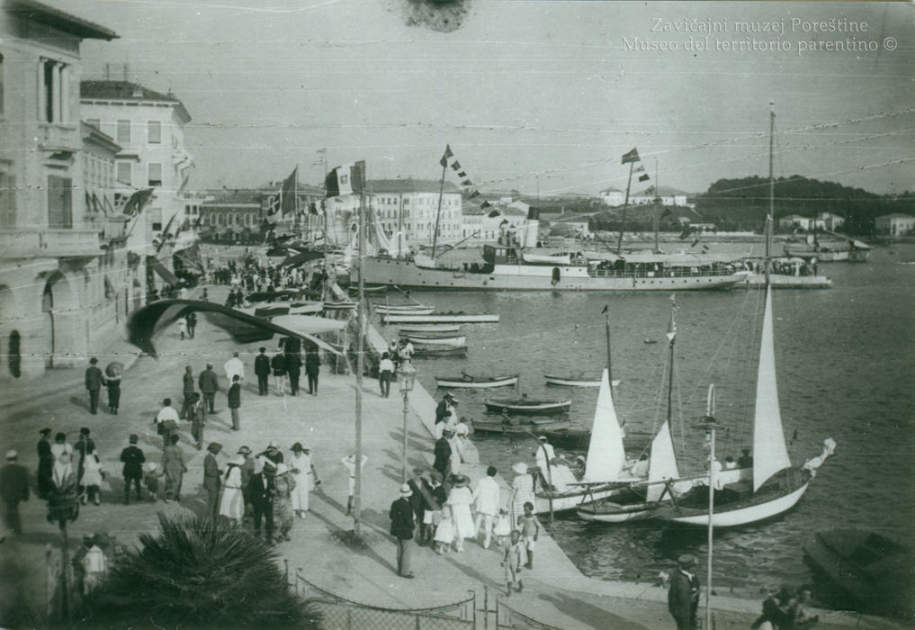 Image description